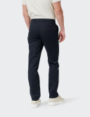 Pantaloni bărbați Meyer Bonn 5420 navy