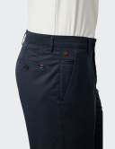 Pantaloni bărbați Meyer Bonn 5420 navy