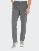 Pantalon W. Wegener Conti 5601 verde