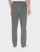 Pantalon W. Wegener Conti 5601 verde