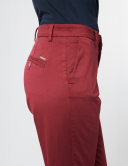 Pantaloni femei W. Wegener Chiva 8500 bordo