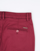 Pantaloni femei W. Wegener Chiva 8500 bordo